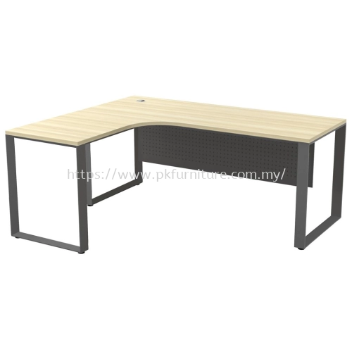 SQ82 Series - SQML-552 -SQML-652 -SQML-1515 - SQML-1815 - STANDARD TABLE