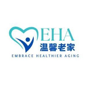 EHA ElderCare Group