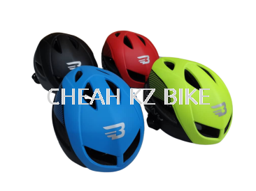 BOLANY BIKE HELMET