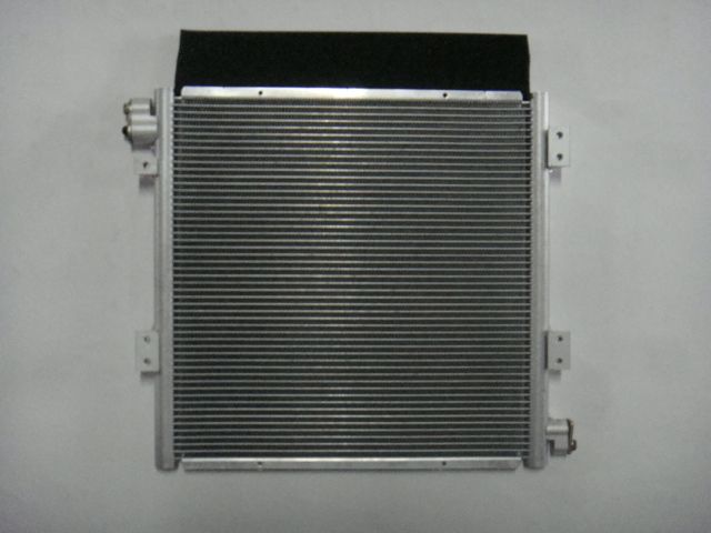 Isu NKR APM (C) [SWJ-399]