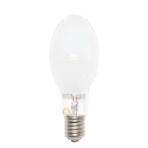 Perkunas Mercury Bulb