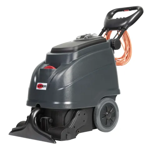 VIPER CEX410 CARPET EXTRACTOR