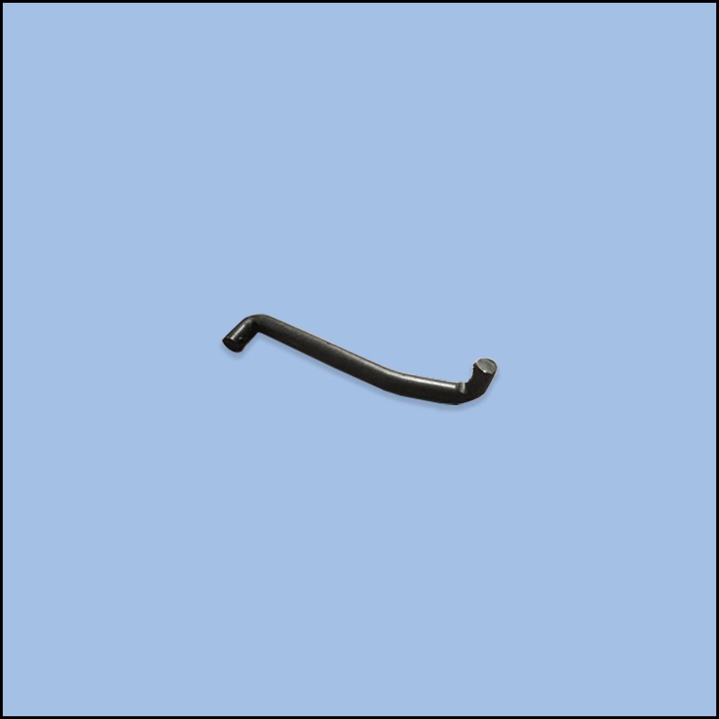CONNECTING ROD (77-8080-0)