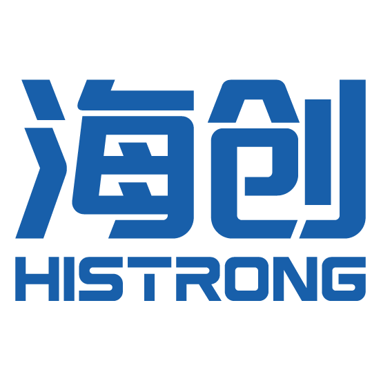 HISTRONG 海创