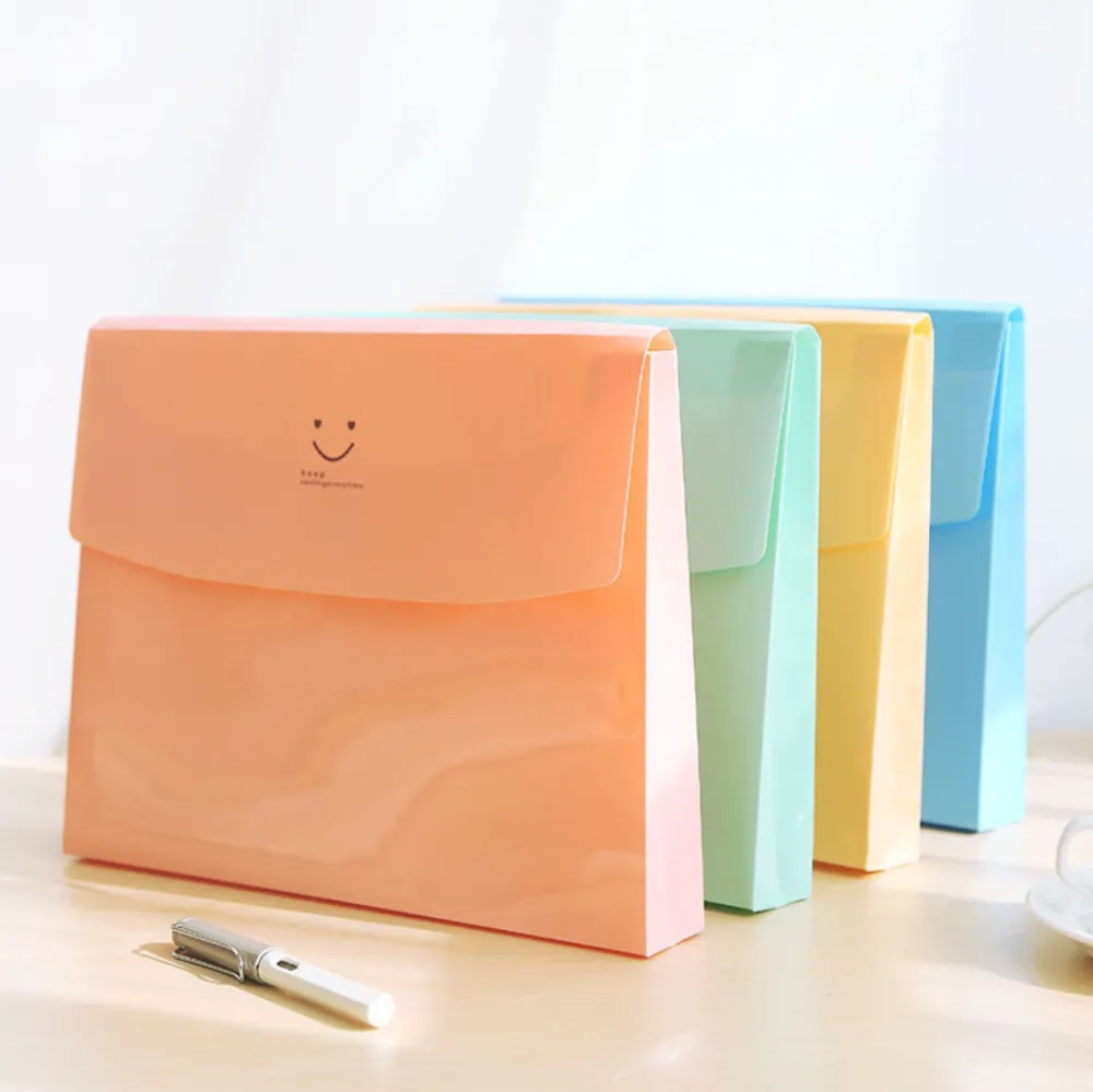 Custom Printing File Folder Selangor, Malaysia, Kuala Lumpur (KL ...