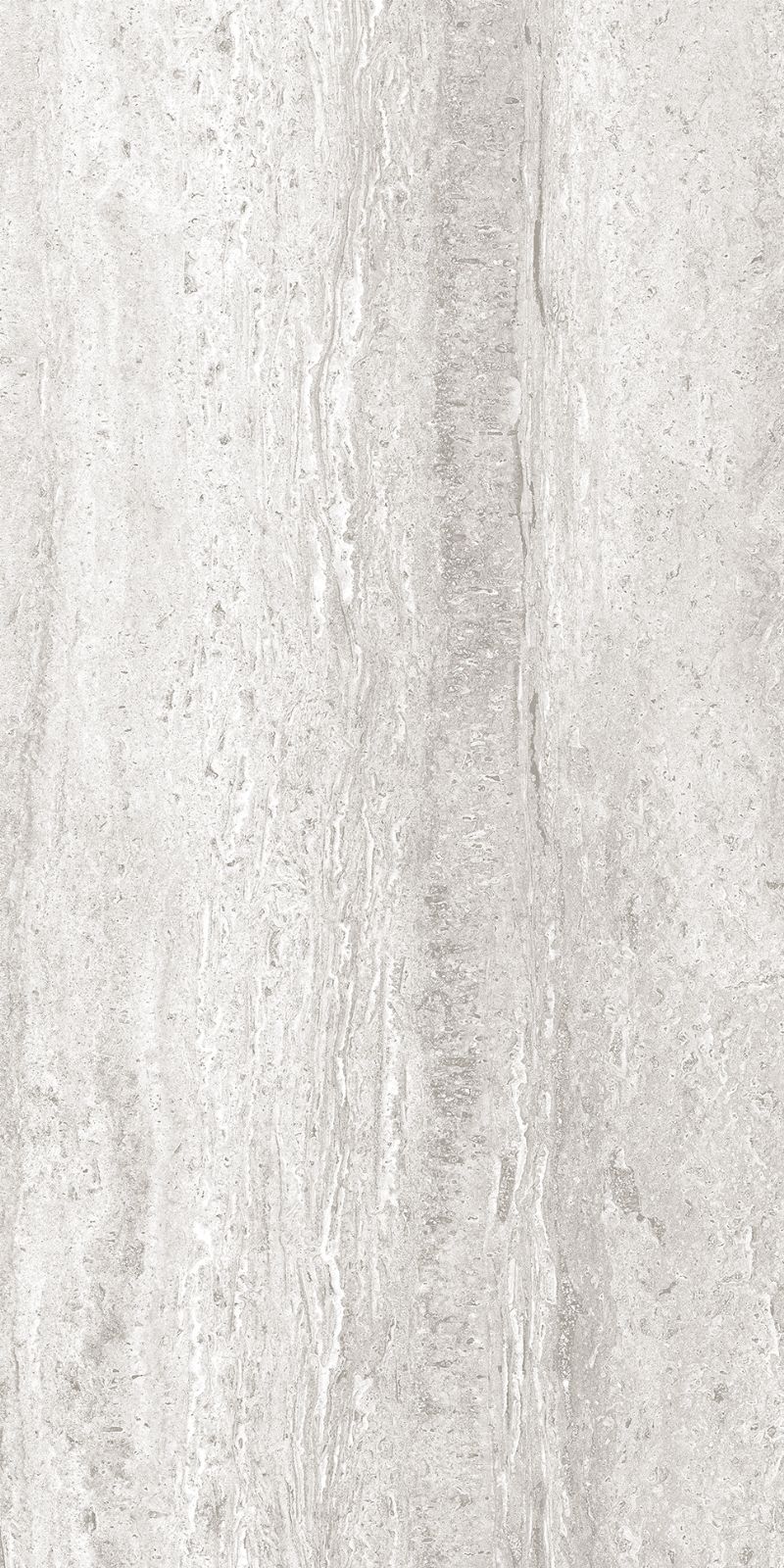 Elementa Strata D-M36036