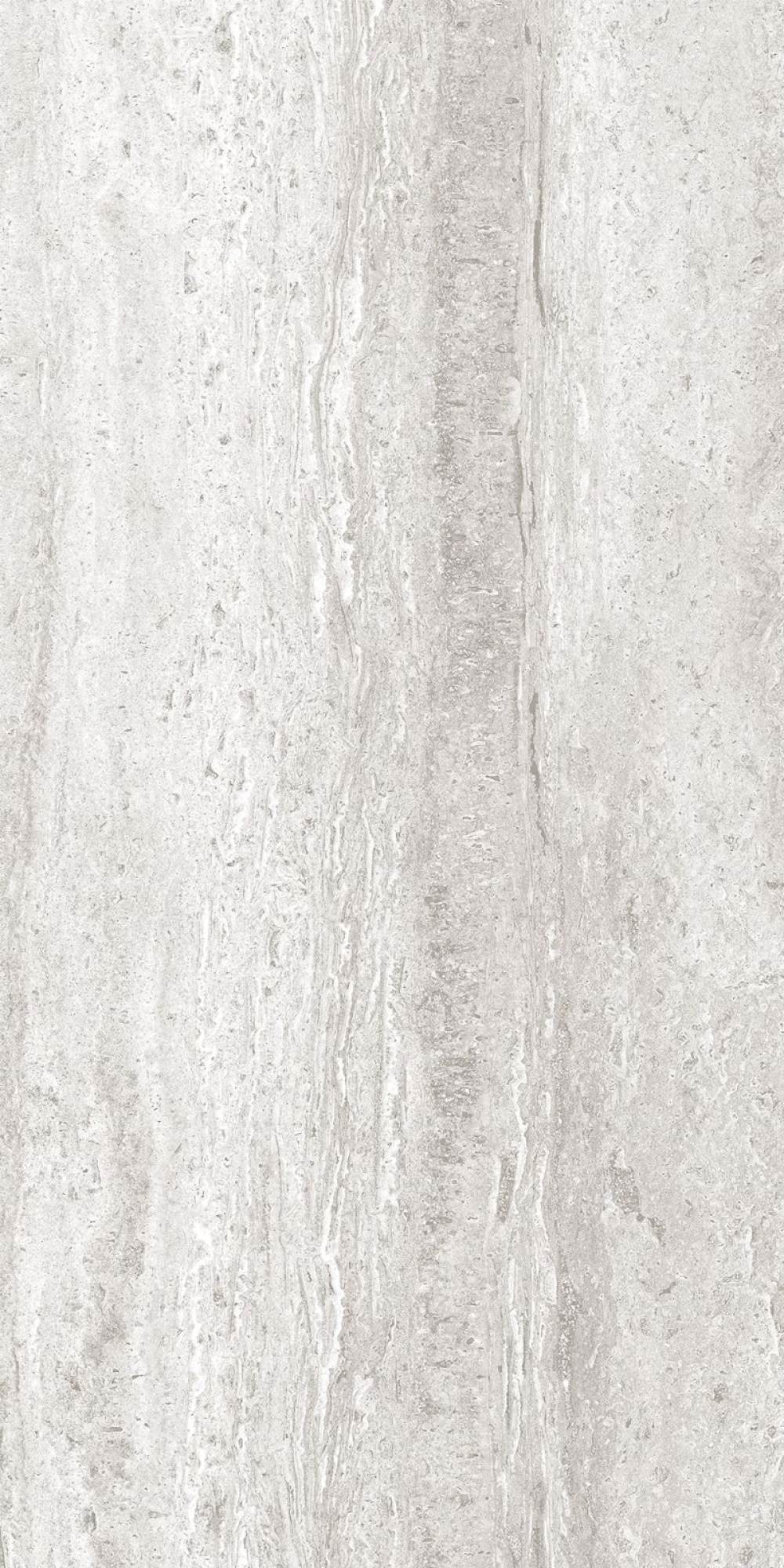 Elementa Strata D-M36036