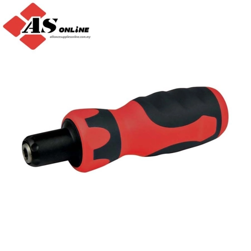 Q-TORQ Pre-Set Torque Screwdriver 0.05 to 0.25 Nm 1/4in. / Model: KEN5558640K