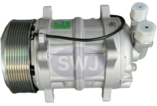 for ZX 9PK 12V R134a (NB) [UNIZX 005]