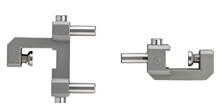 INSTALLATION SUPPORT WP-4205-12A