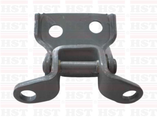 8-94230393-2 ISUZU TFR RG UPPER DOOR HINGE (DHG-TFR-724)