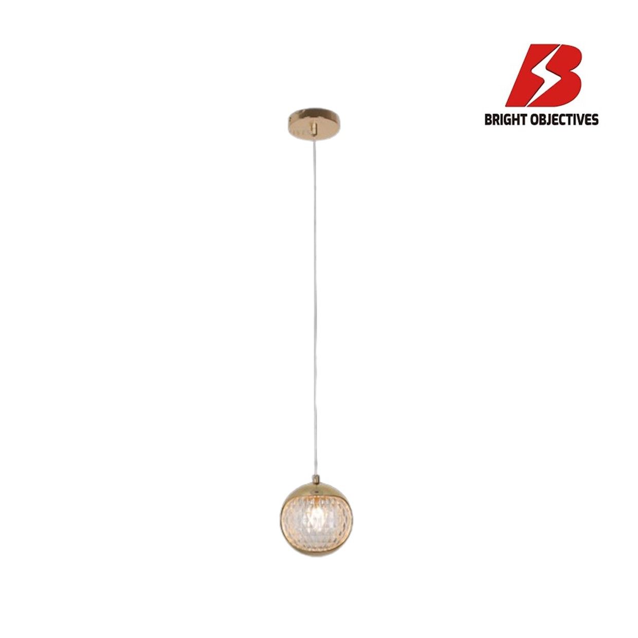BO Lampu Pendant | 15581