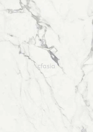 Calacatta Marble BL5