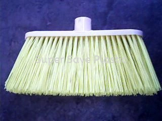 7805 NYLON BROOM