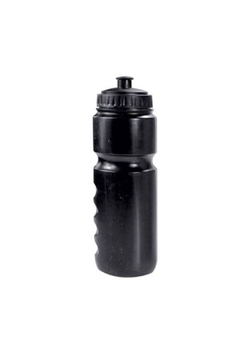 Sport Bottle - SB1205(c/wbox)