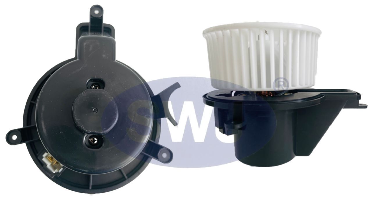 Nis UD Quester 24V (C) [SWJ-B-NIS-013]