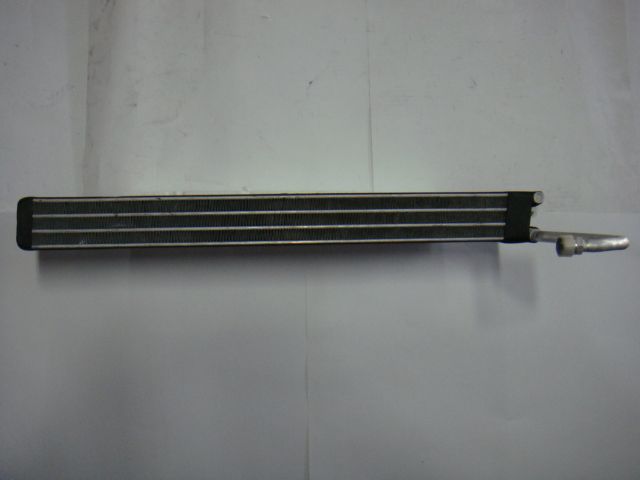 M/B 100 (Rear) Double (C) [SWJ-Z-86]