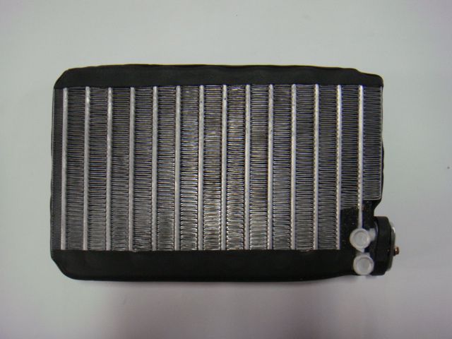 for Hino R134a (C) [SWJ-Z-40]