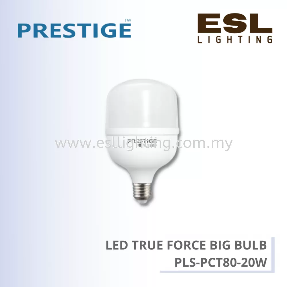 LED BULB