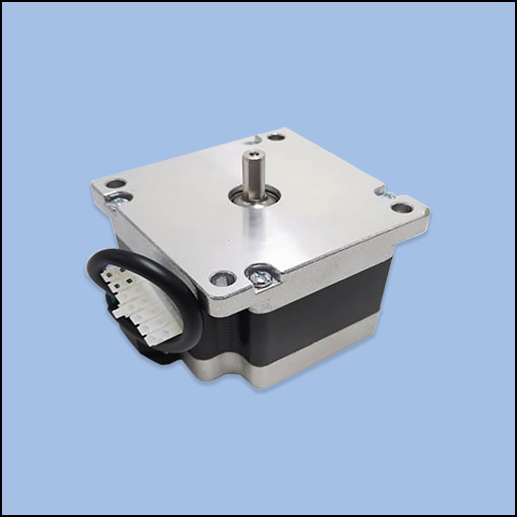 BRC-T781E STEPPING MOTOR (40230008)