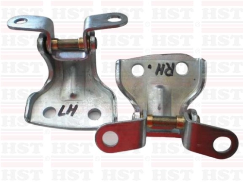 PERODUA MYVI FRONT LH RH DOOR HINGE 2 PCS PER SET (DHG-MYVI-725F)