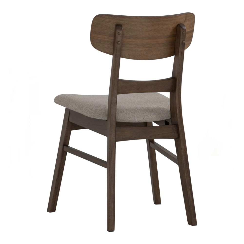 Tara Dining Chair