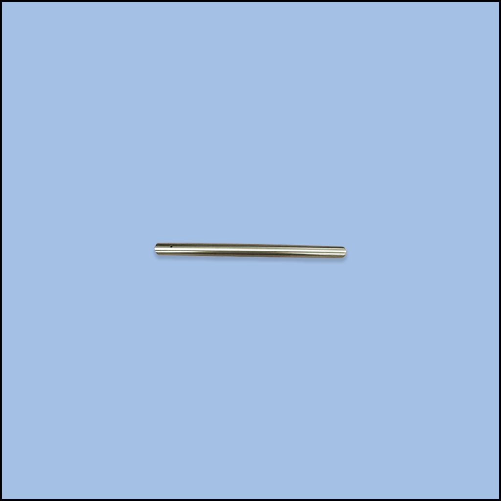TUBE FOR SCREW SHAFT 9-10 KNIFE (73C7-49)