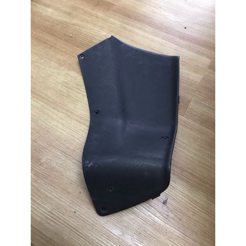 APRILIA SRV850 COWLING INNER COVER (656194) 2012