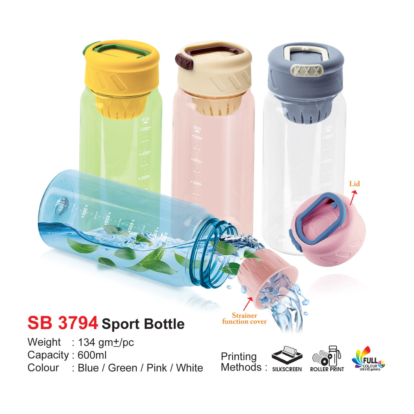 SB 3794