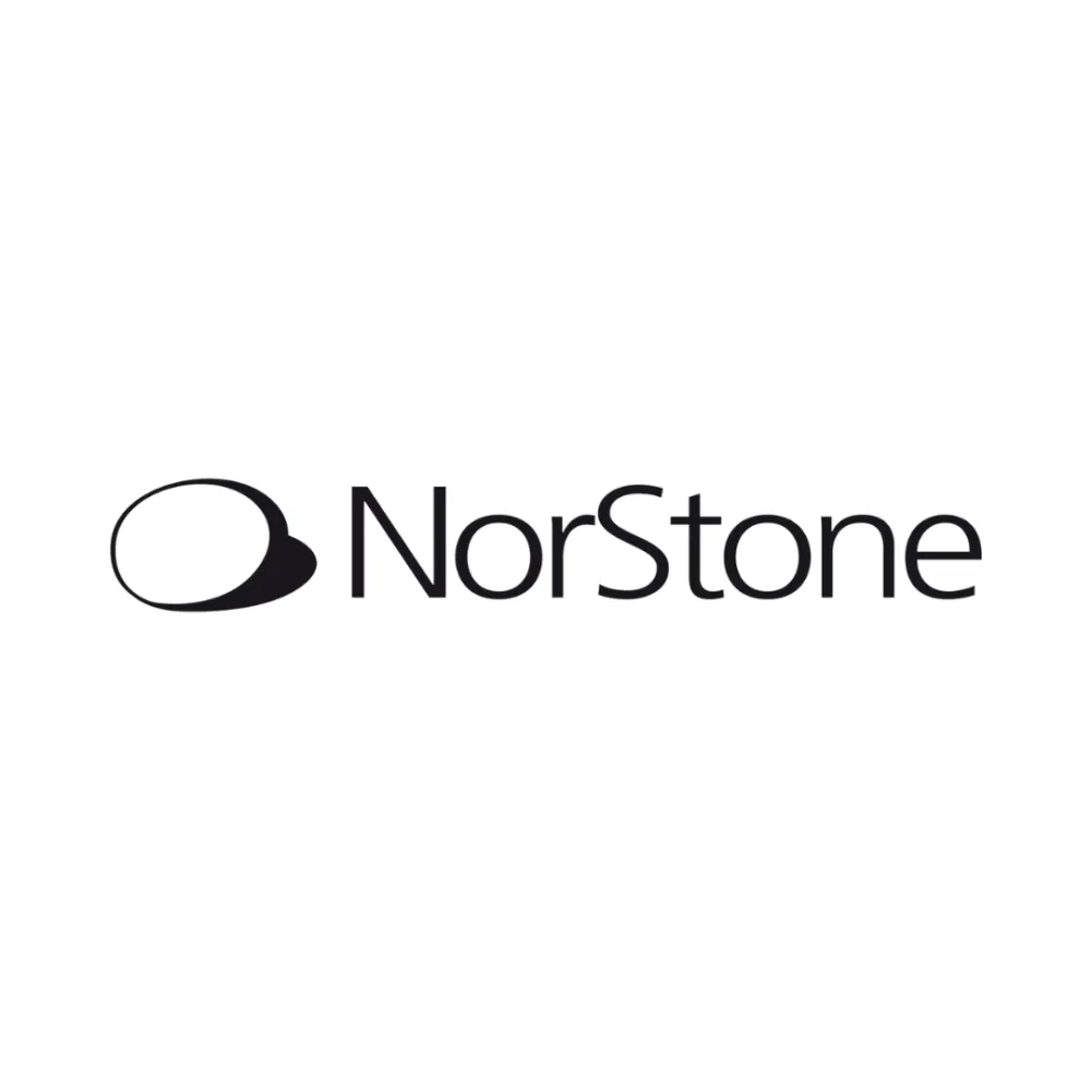 NORSTONE