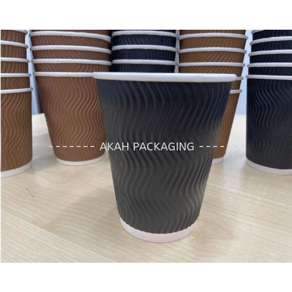 Paper Cup