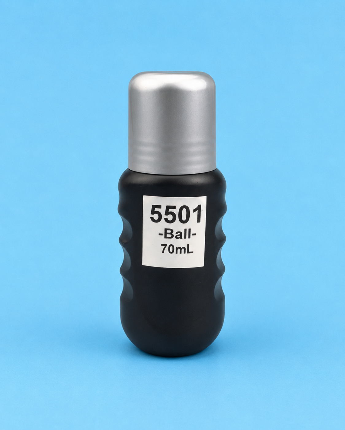 Roll On Bottle 70ml : 5501