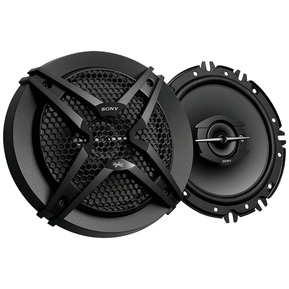 Audio Speakers