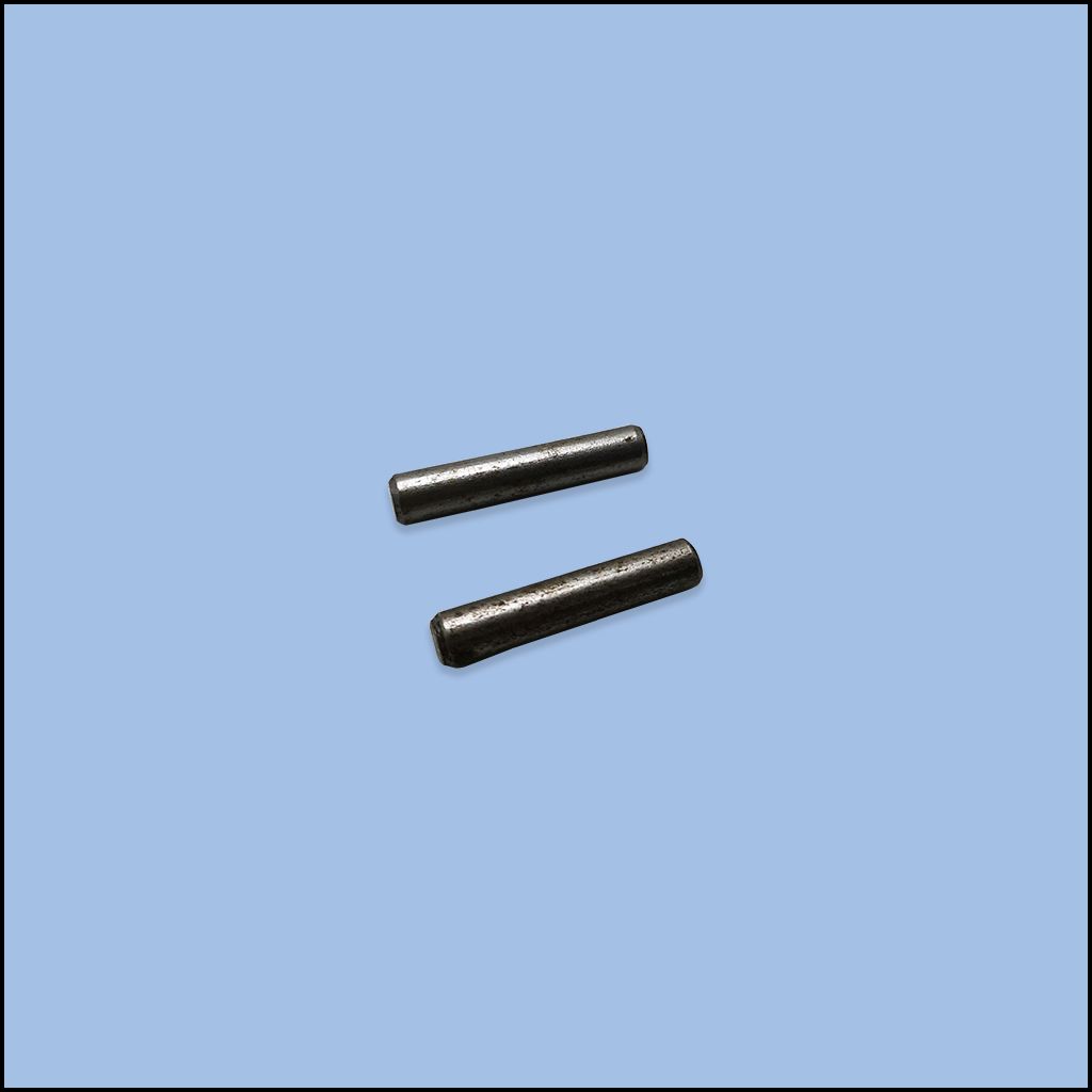 OSCILLATING SHAFT CRANK PIN (HA-22)