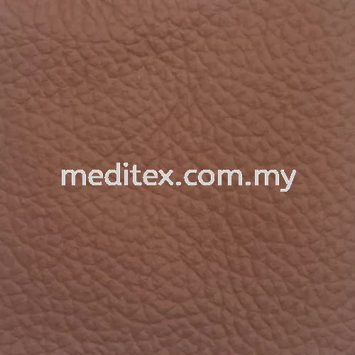 Henna- Divine genuine leather