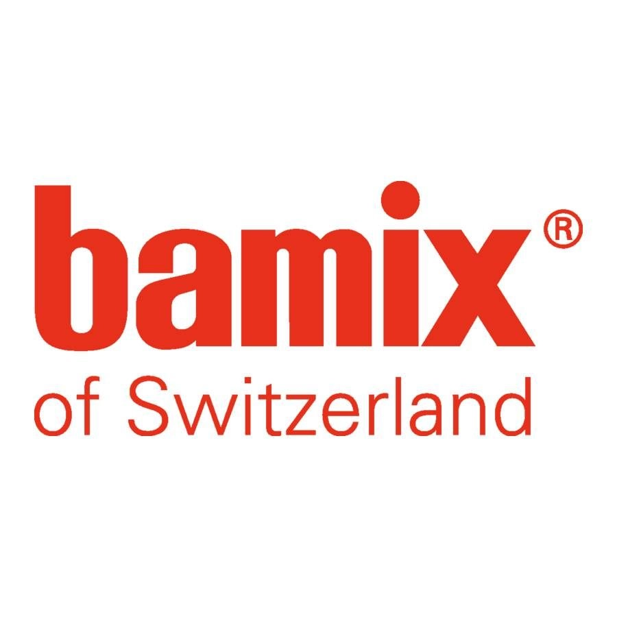 Bamix