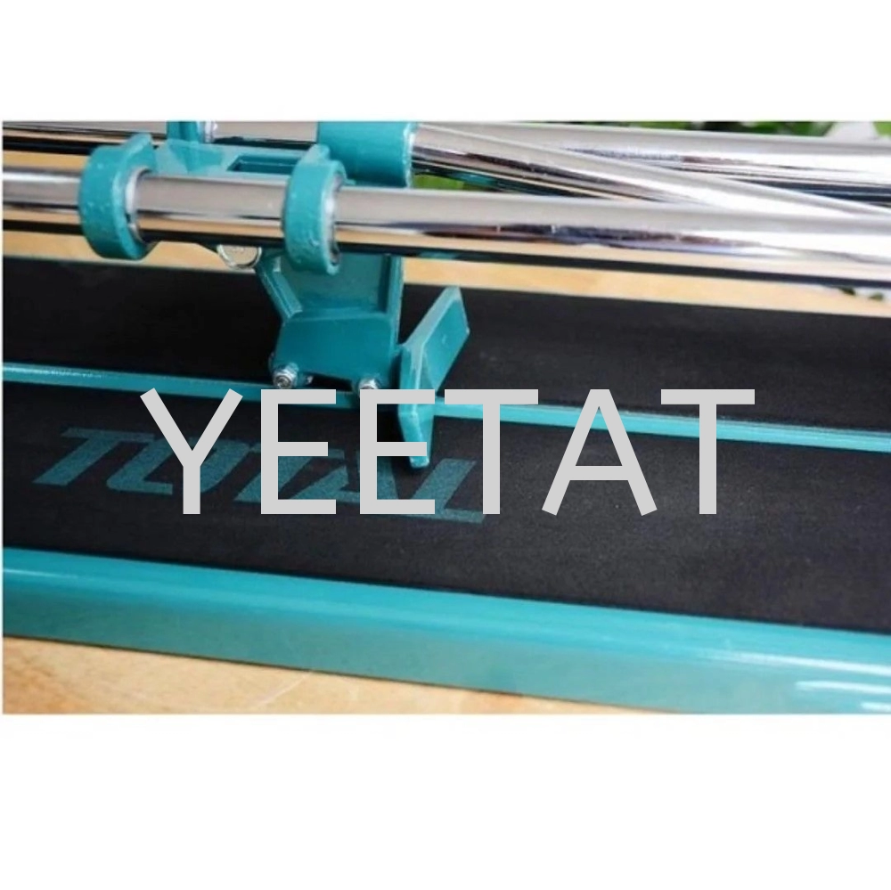 [ TOTAL ] THT576004 Tile Cutter 600MM