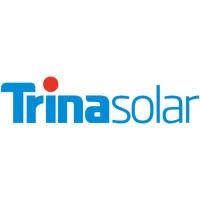 Trina Solar Malaysia Reviews 2026 | Vertex Solar Modules, TrinaTracker Smart Tracking & Energy Storage Solutions | Compare Quotes