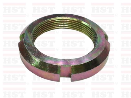 FORD UT2F E1400 ST30 REAR RH AXLE NUT (RAN-UT2F-20R)