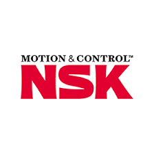 NSK