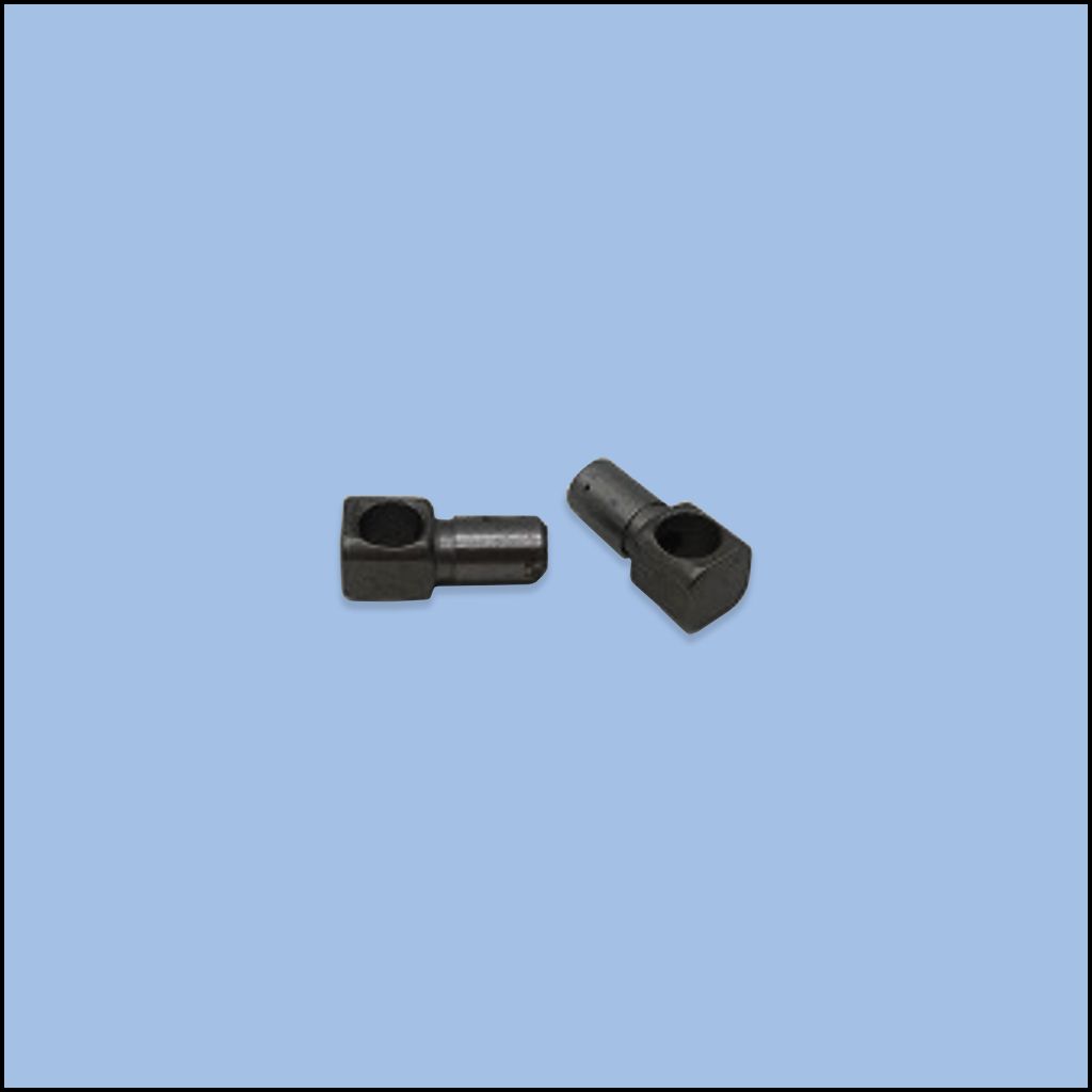 NEEDLE BAR CONNECTING STUD (HA-42)