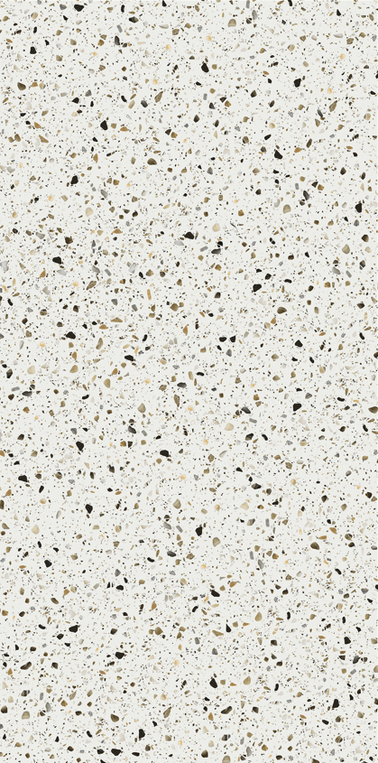 Civita Terrazzo D-12053