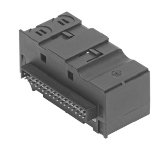 Festo VMPAL Series Operating Components for MPAL Valve Terminal – End Plates with Sub-D, I-Port, IO-Link or AP Communication, CRC 3, IP40/IP67, Mixable Valve Sizes | Malaysia Supplier