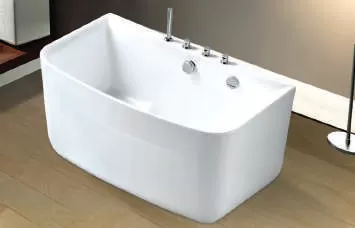 Bathtub Set ( Codename : SWP-BT-148 )