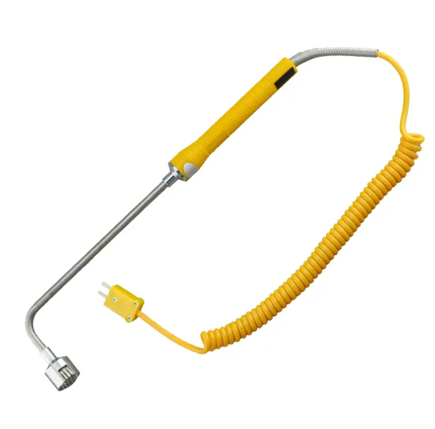 Vici TP-03 Temperature probe