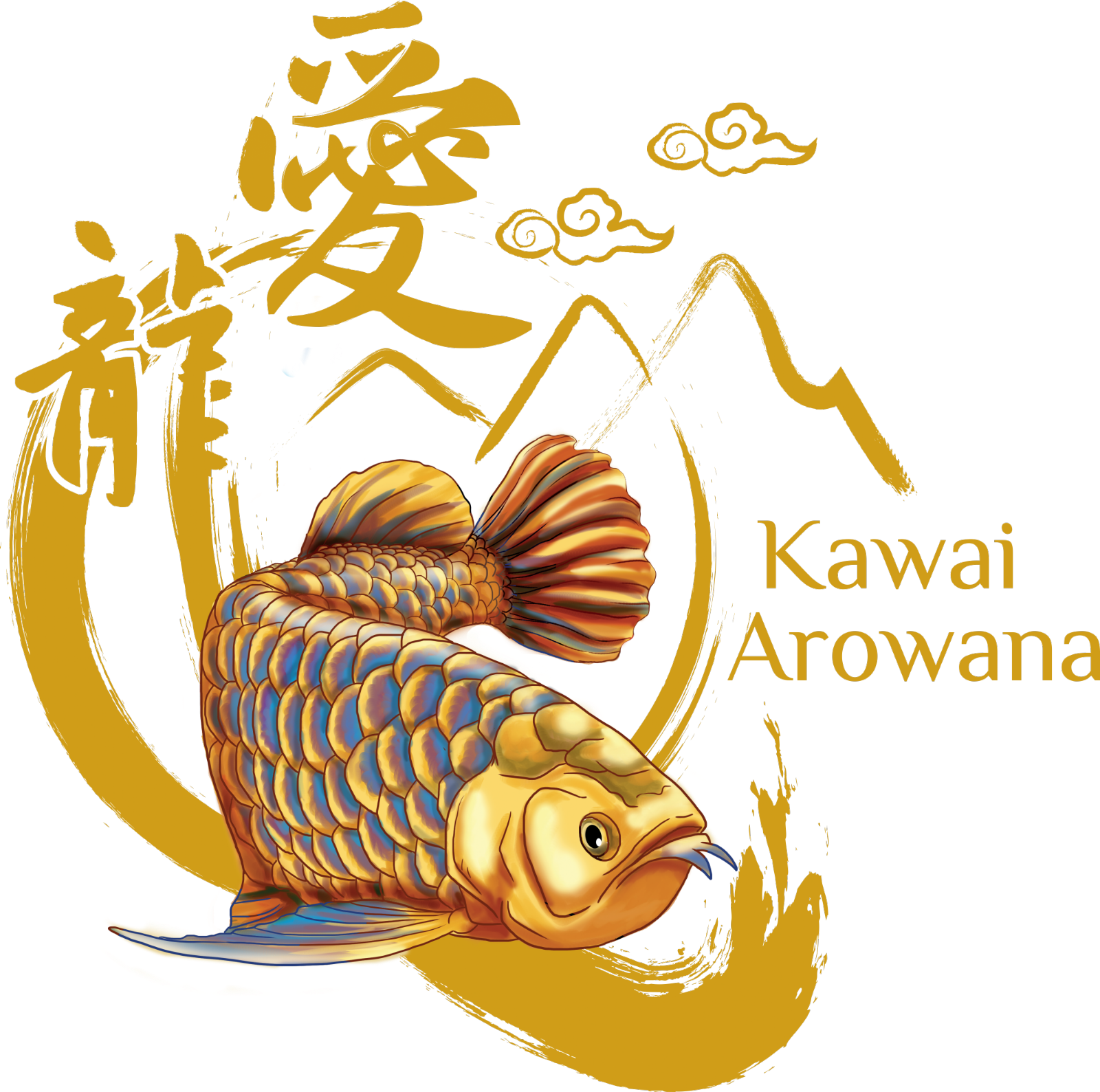 Kawaiaro