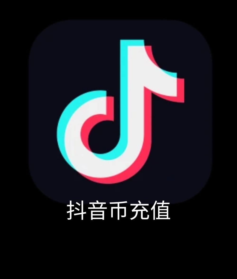 中国抖音 - 抖音 (Tiktok China)