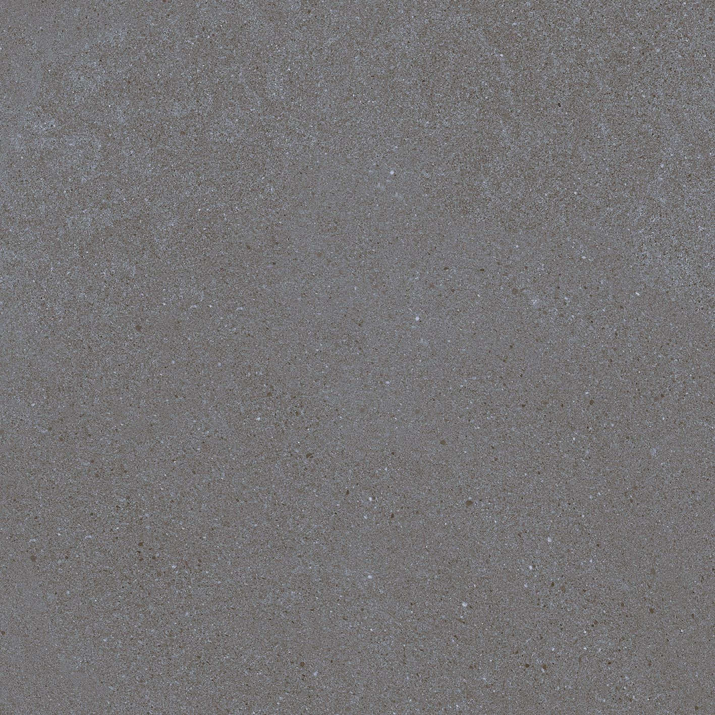 Structura Monolite D-M66063
