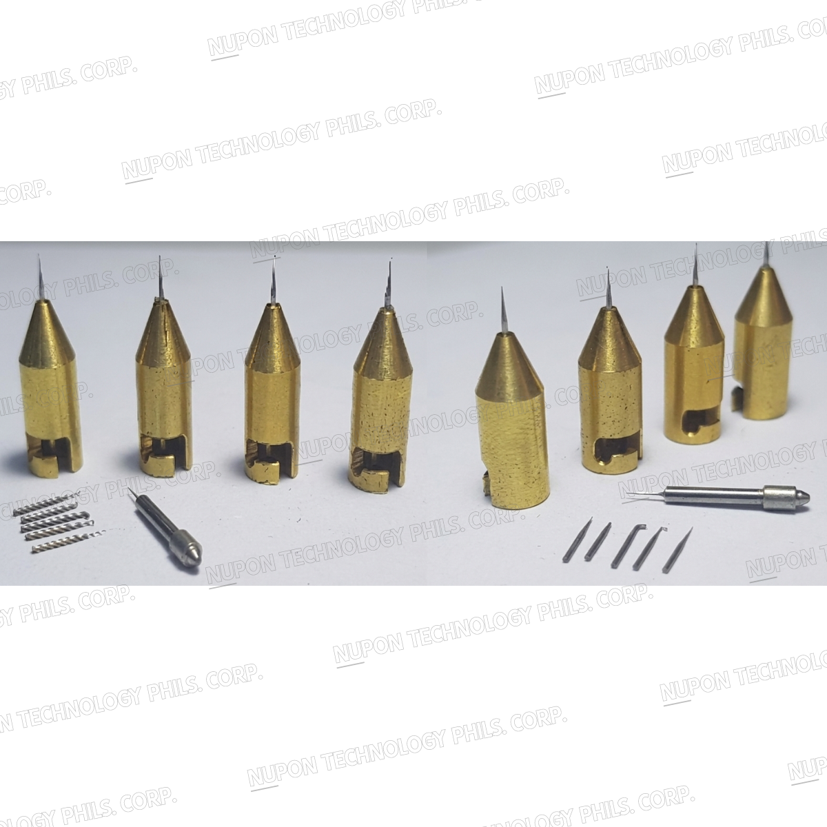 Wire Hook (QA Tools)