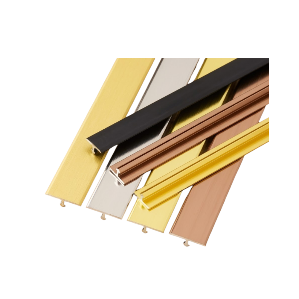 T Shape Decorative Strip #PP-CY-T